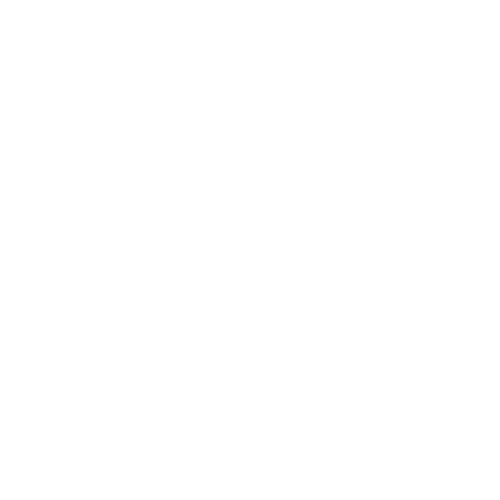 Live Cell Analysis