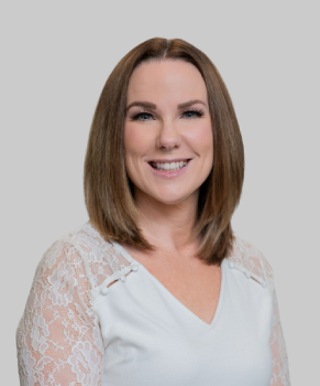 Erin Graham