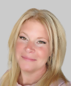 Genny Chittick Tonin