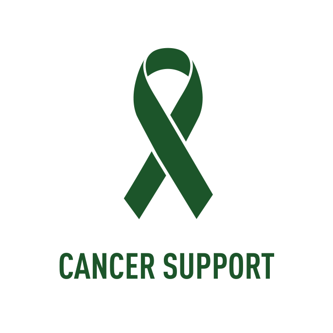 Cancer Support