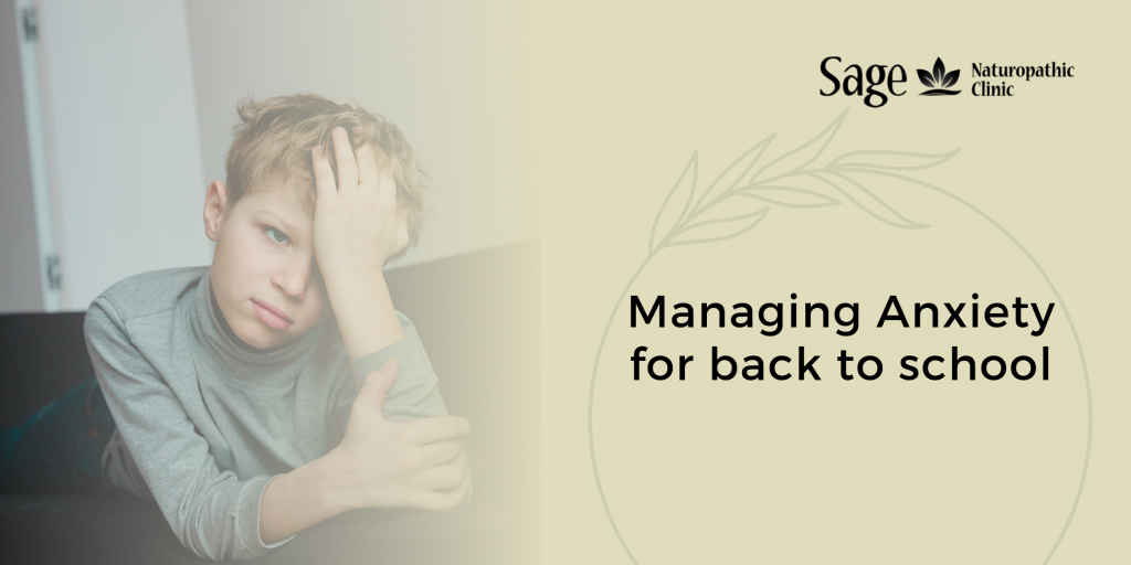 managing-anxiety-for-back-to-school