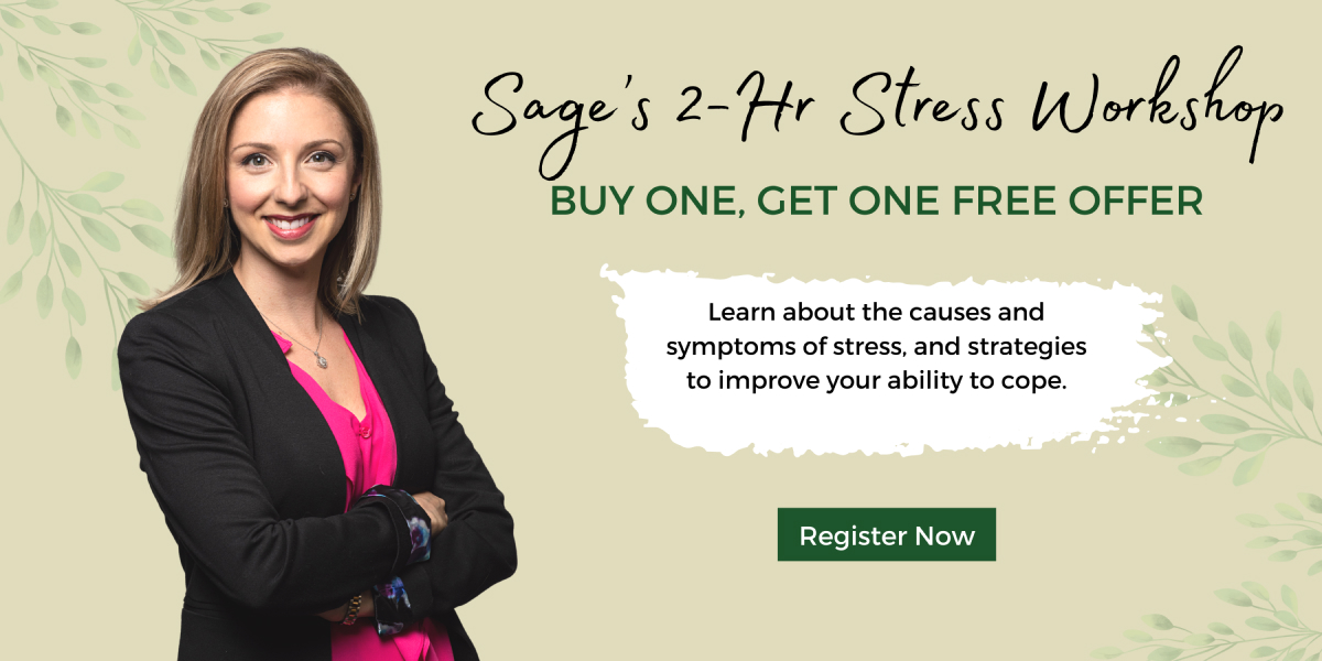 sages-2-hr-stress-workshop-desktop-banner