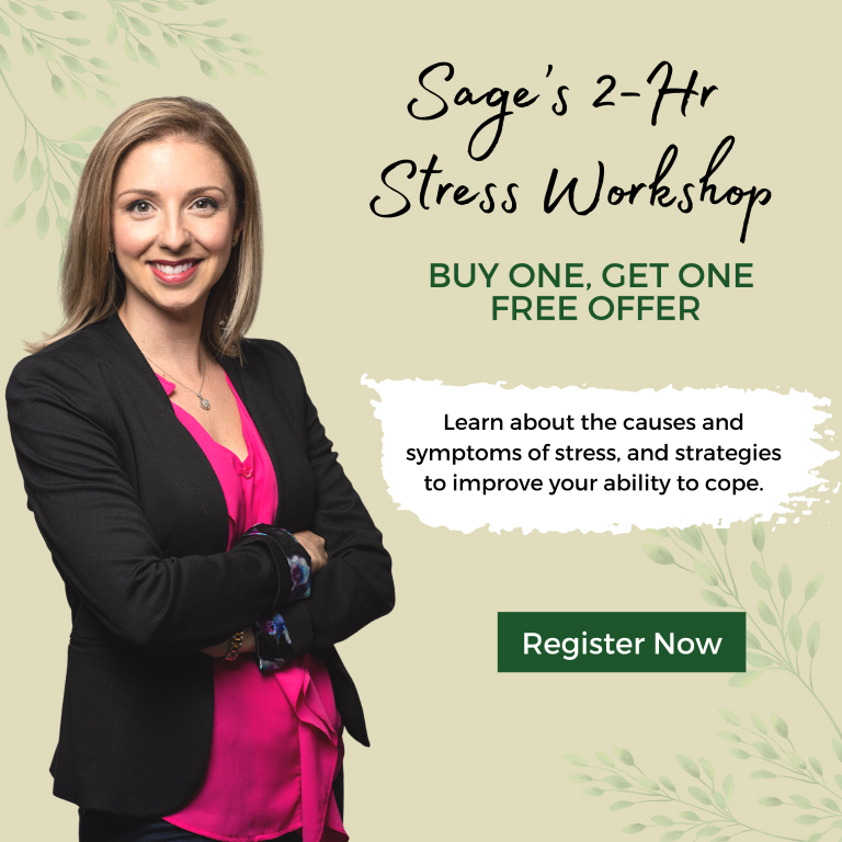 sages-2-hr-stress-workshop-desktop-banner