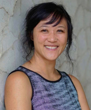 Dr. Carole Chueng, ND
