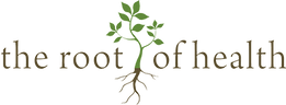 Root of Health Oakville