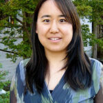 Dr. Ann Nakajima ND