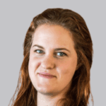 Dr. Annika Vels, ND