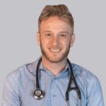 Dr. Marc Conteduca, ND