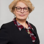 Dr. Shirin Karimi, ND
