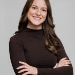 Dr. Simonida Gnjatic, ND