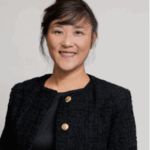 Dr. Carole Chueng, ND