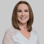 Erin Graham, MSW, RSW