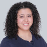 Dr. Evon Salib, ND