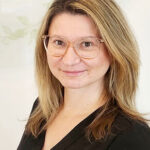 Kathy Klich, RMT