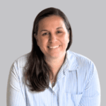 Renee O'Shea, Registered Nutritionist