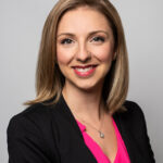 Dr. Deanna Walker, ND