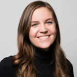 Dr. Heather Robinson, ND