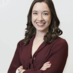 Dr. Lisa Kachaniwsky, ND