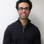 Dr. Sanam Arora, ND