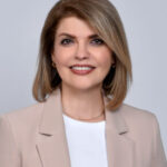 Dr. Rooya Nikfar, ND