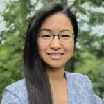 Dr. Hyun Jung (Katie) Oh, ND